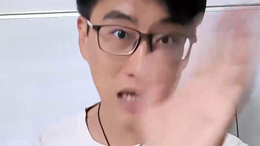 大话西游掌柜小课堂 大话西游2掌柜教你清理电脑。让你的电脑使用起来更耐久更丝滑！#大话西游 #大话西