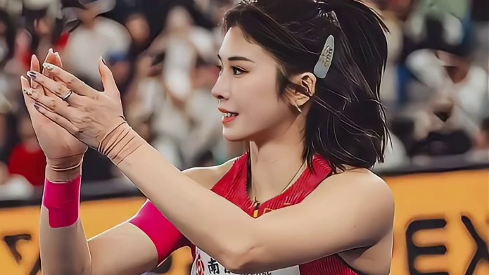 杀不死我的只会让我更强大