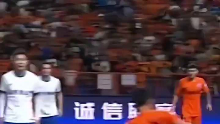 我们的字典里没有放弃两字！