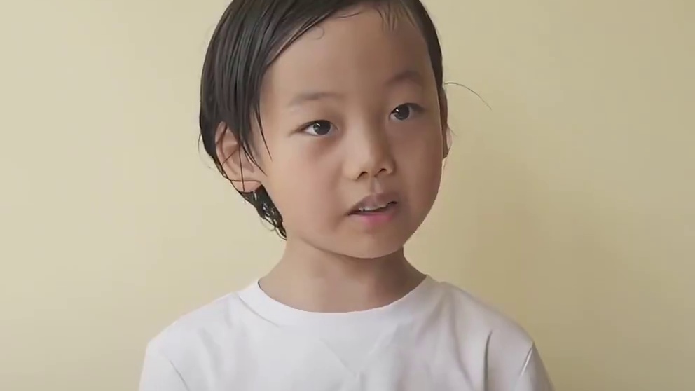 建议全国换成统一活页的