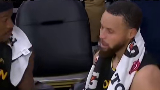 火箭战胜勇士系列赛