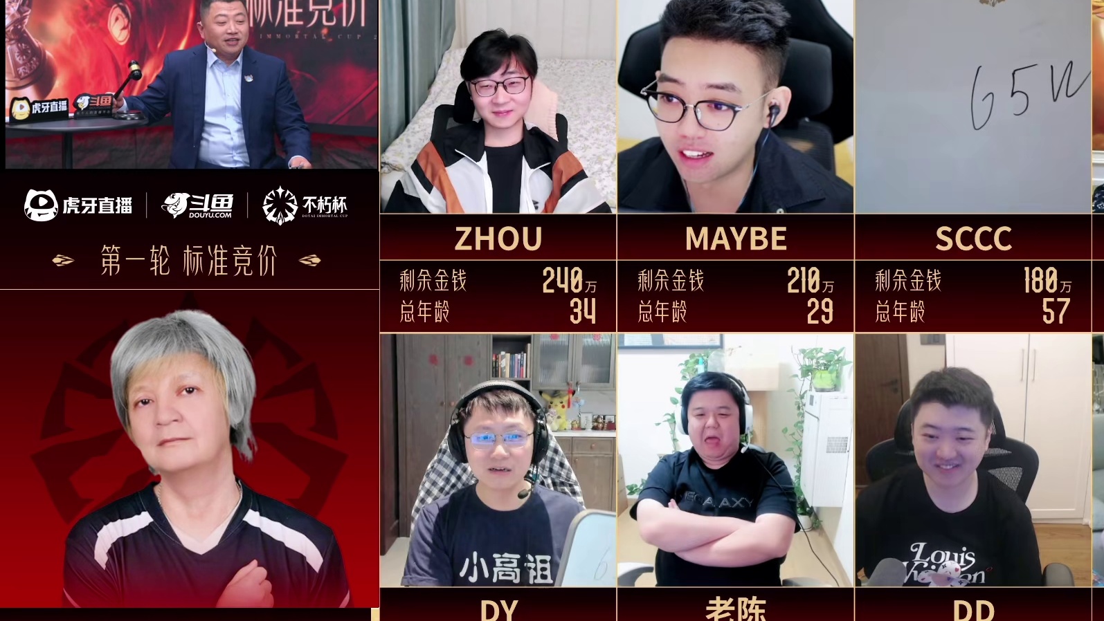 皮鞋被拍天价72W