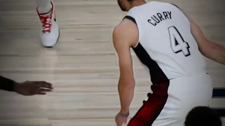 詹库连线一定还有更多的美妙画面