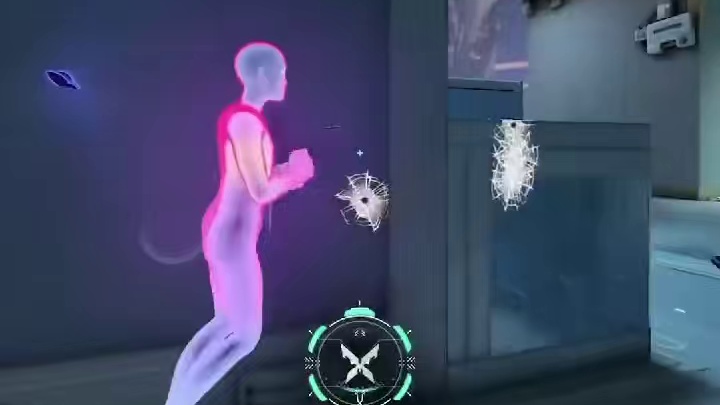 A点一个孙悟空我真的没开玩笑