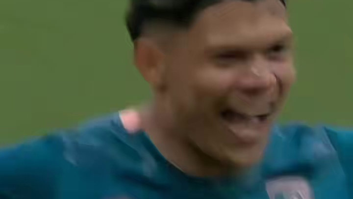 亚军也不保！阿森纳主力出战遭逆转