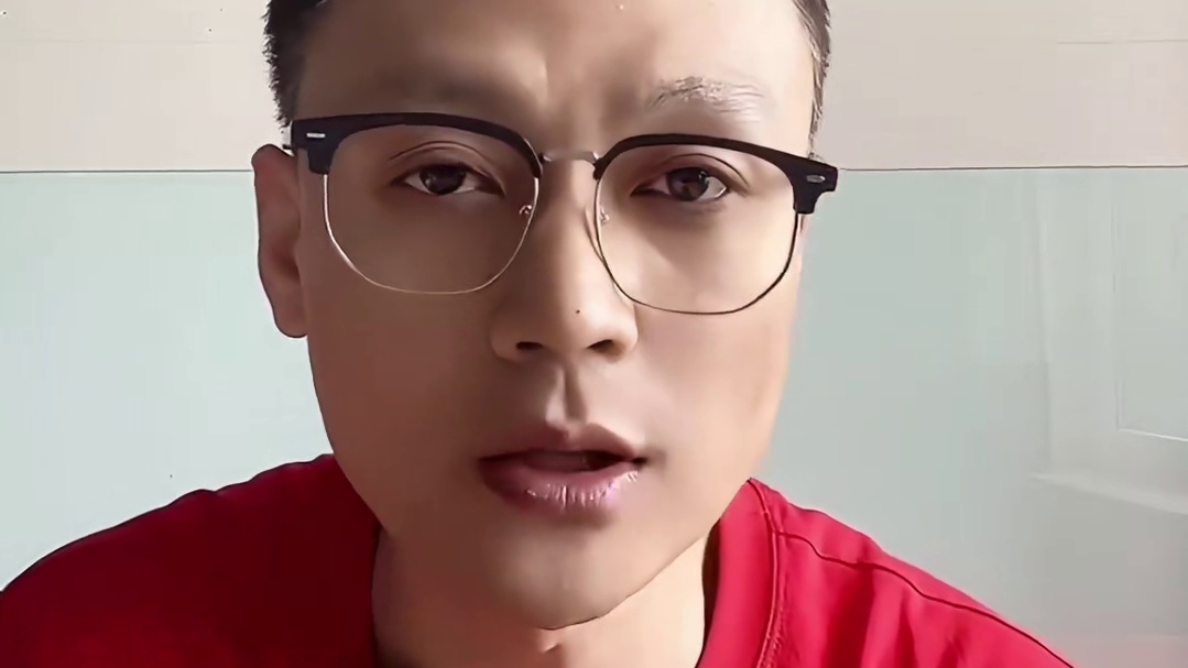 【格林季后赛打的有多差？！】 集齐顺子？但是防守联盟第三！