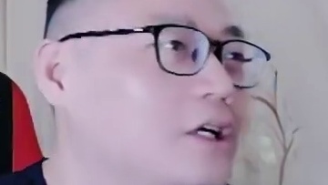 这个游戏，谁在赢啊 #炉石传说 #酒馆战棋 #炉石酒馆新赛季 #酒馆战棋第10赛季