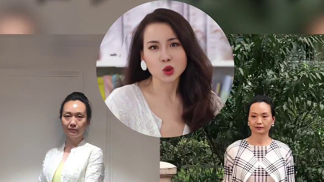 我发布了一个新视频，快来围观吧！