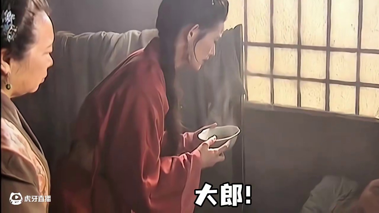 【荆棘套装】被削弱还能继续玩吗？本期视频告诉你答案！#晶核coa #晶核创作激励 #晶核80版本救赎