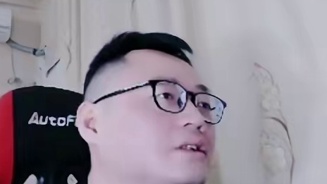 当前版本，如何上分 #炉石传说 #酒馆战棋 #炉石酒馆新赛季 #酒馆战棋第10赛季