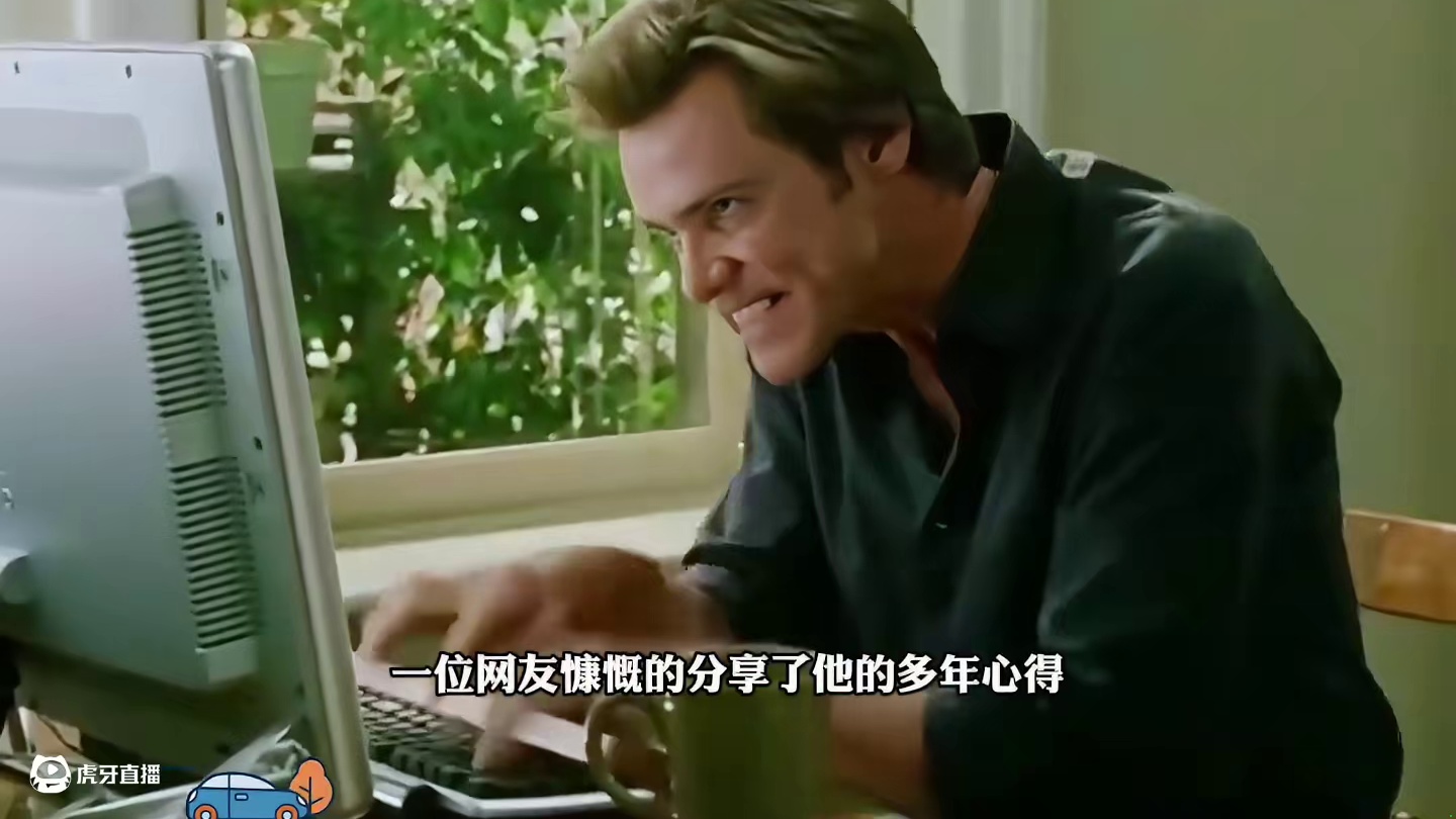 我发布了一个新视频，快来围观吧！