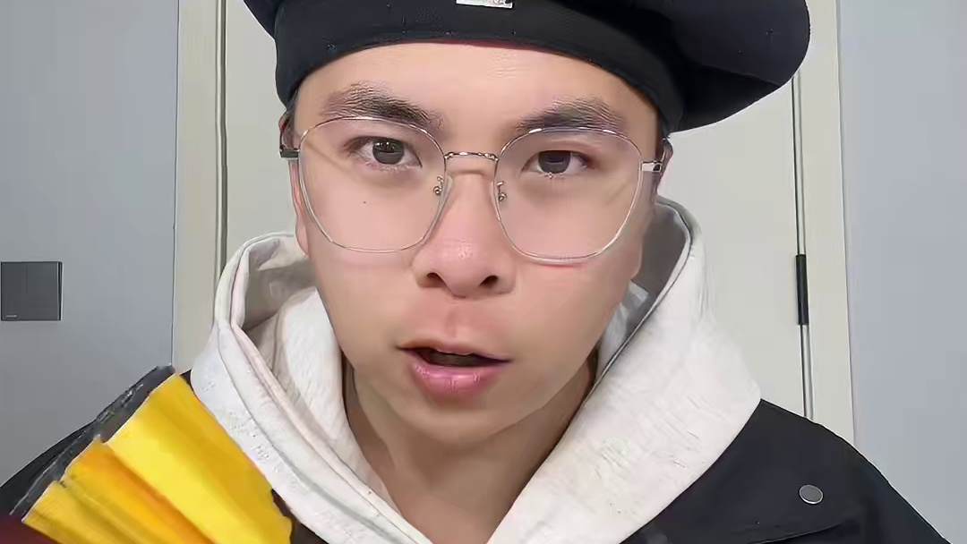 我发布了一个新视频，快来围观吧！