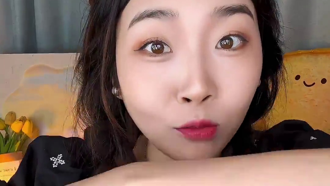 配料更干净！！！没有安赛蜜！就是一些五谷杂粮！吃起来更放心哦！来不及吃饭直接吃一桶！#桂圆莲子八宝粥