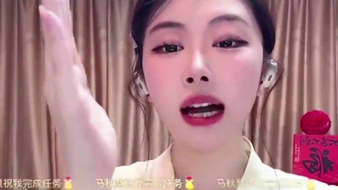 我发布了一个新视频，快来围观吧！