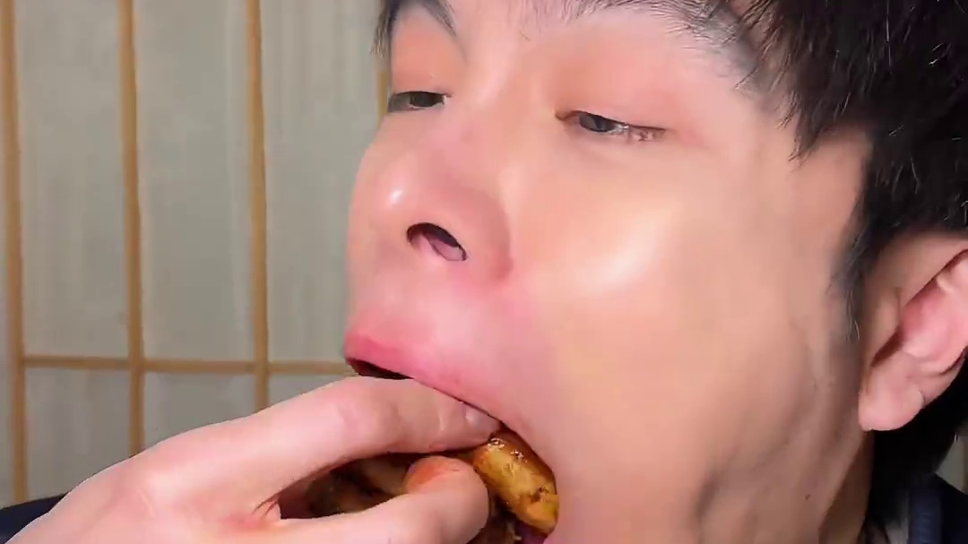 我发布了一个新视频，快来围观吧！