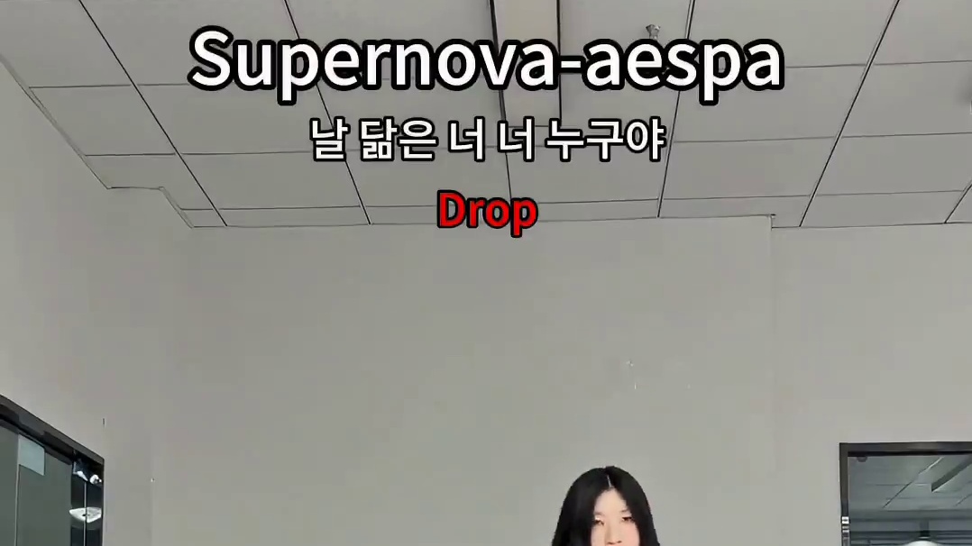 kpop人聚会小游戏 听单词跳出想到的kpop！第五期 终于出了终于！！你奶奶关注的系列更新了#kp