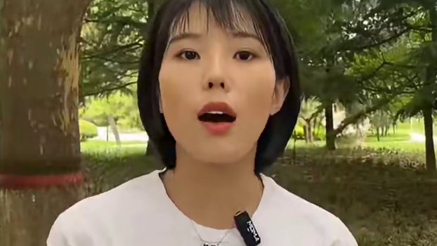 我发布了一个新视频，快来围观吧！