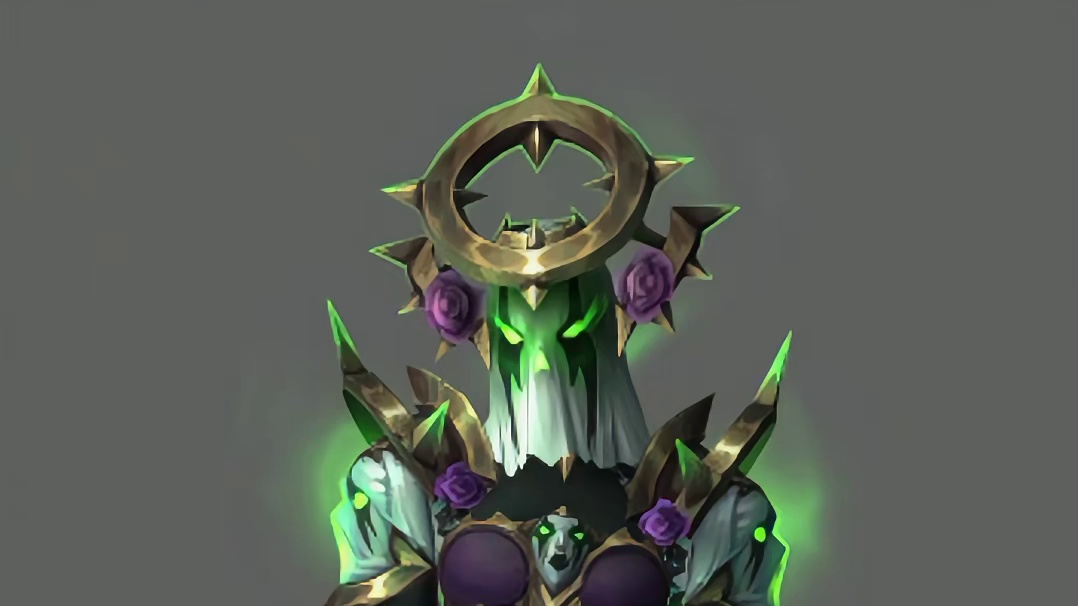 果冻马+新时装！更多魔兽11.1.7坐骑、外观预览 #魔兽世界 #魔兽世界正式服 #我的魔兽日常 #