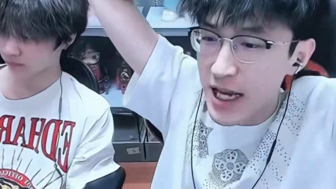 宠粉狂魔实锤！ 