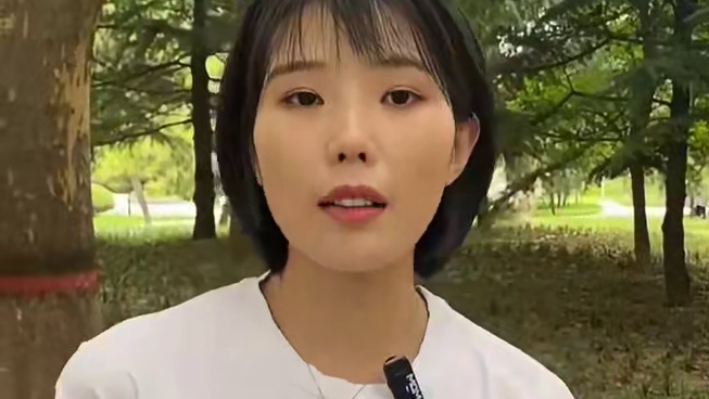 我发布了一个新视频，快来围观吧！