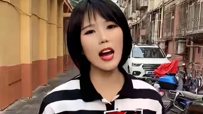 我发布了一个新视频，快来围观吧！