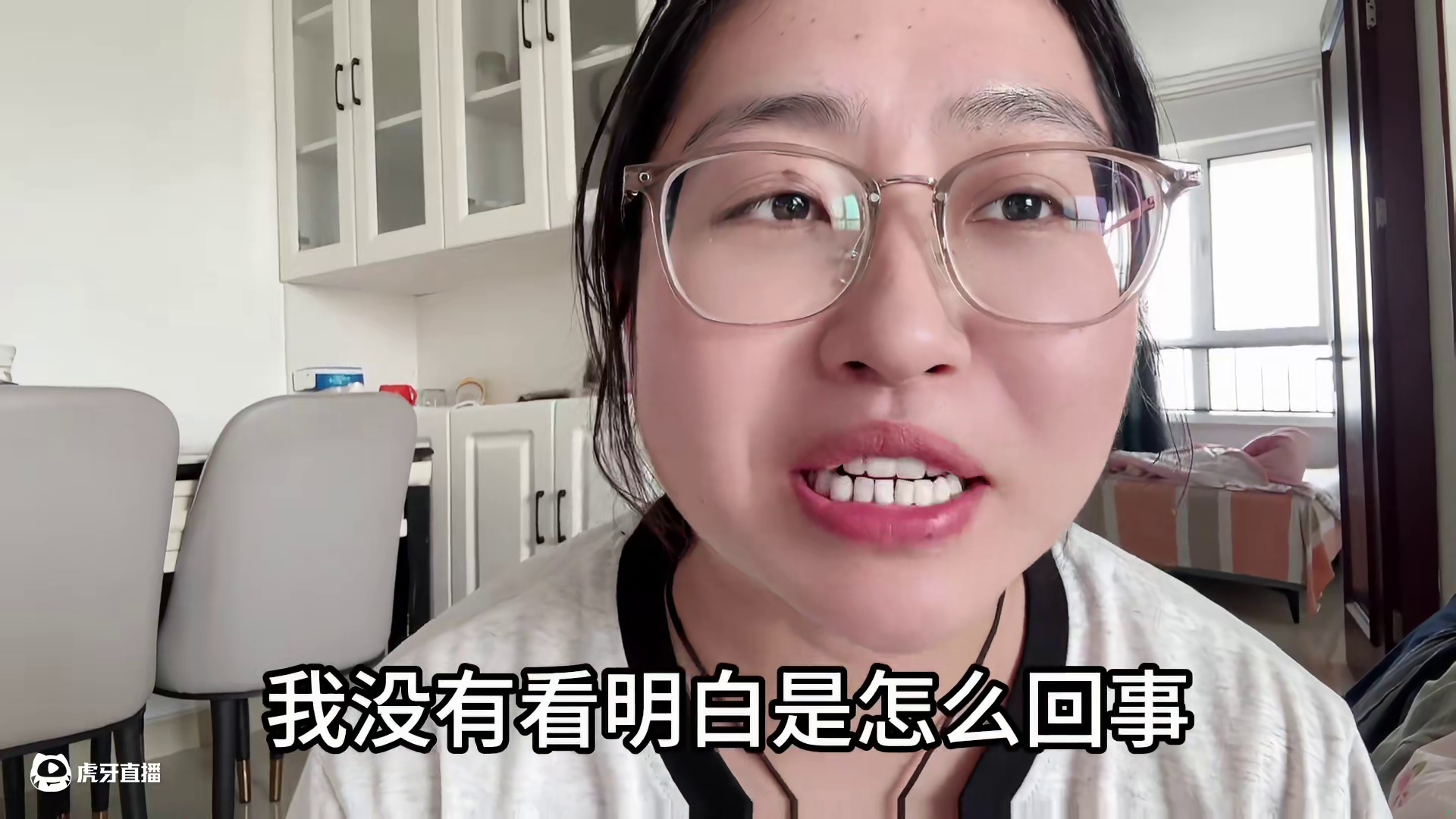 #刘诗诗先秦淑女步挑战 #刘诗诗先秦淑女步 #刘诗诗 #万万没想到