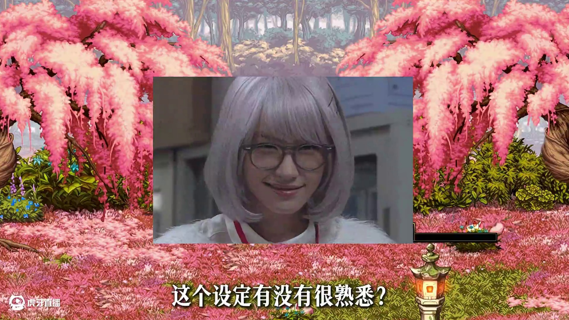 风暴3.0和超世界2.0即将回归？五月两个新副本 #dnf #dnf人造神攻坚战