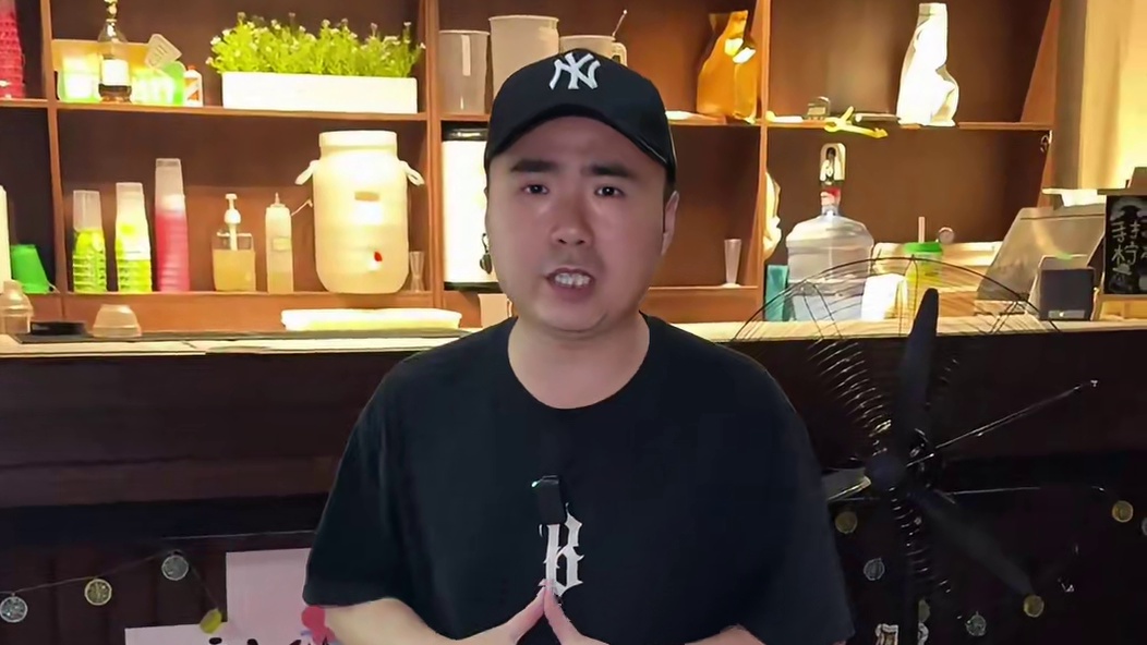 在衡阳五一吃宵夜50抵100的代金劵，还能用四张你敢信？#衡阳探店 #衡阳美食探店 #衡阳探店小龙仔