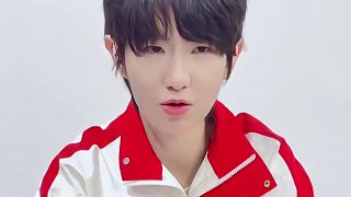 我同意大家去看#上野中下輔都盡力啦 #2025kpl春季賽