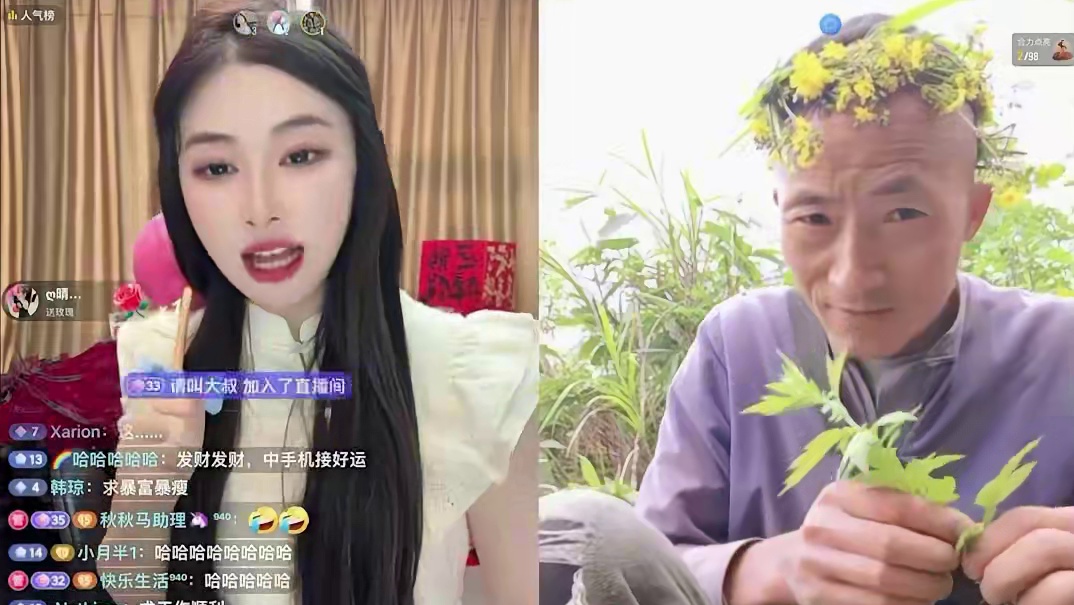 我发布了一个新视频，快来围观吧！