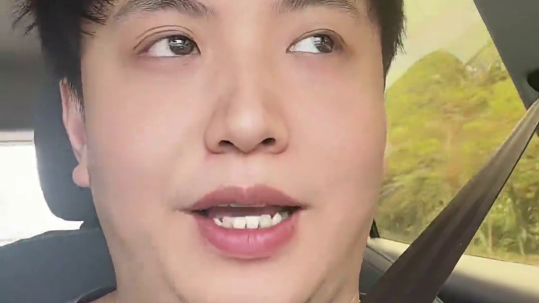 今天第三天比赛了，加油吧#荣耀杯