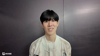 TheShy預(yù)測下一個五殺的隊友是……？ #ig #theshy