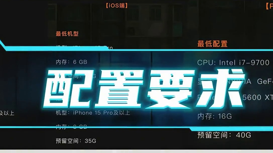 一人之下游戏最新情报！二测时间5月16日！最新资格获取时间+方法#一人之下 #异人之下游戏 #一人之