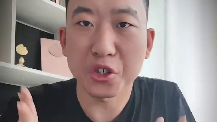 iPhone14到底值不值得买？