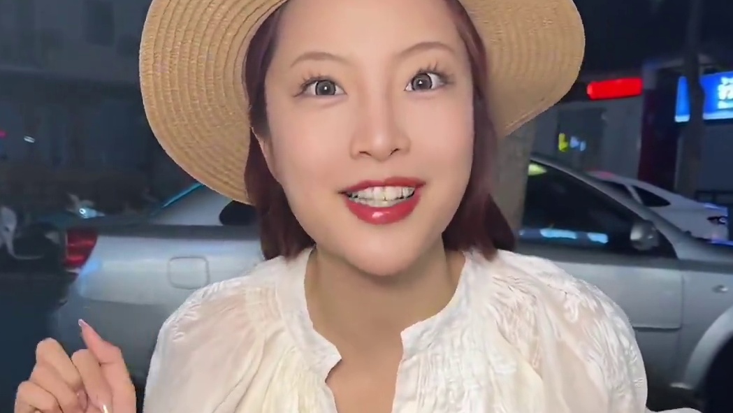 在桂雅路发现一家宝藏贵州火锅 谁来吃折耳根？我请客 #贵州酸汤火锅 #我的探店日记 #南宁同城美食 