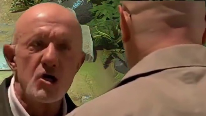 你玩dota2匹配到的各色路人队友
#刀塔 #电子竞技 #dota2 #steam联机 #电子竞技 