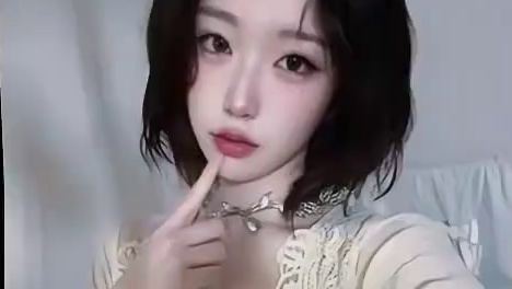 不属于自己的东西 抓住了也只是片刻