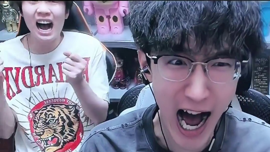 蔡哥超级欧皇附体！直接省了几十万！ 