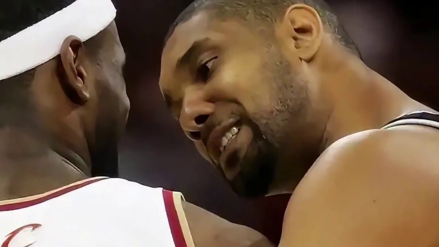 詹皇的托尼天团#詹姆斯 #库里 #湖人 #nba季后赛