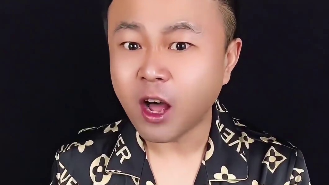 这样的麻辣甲鱼怎么样呢？ #测评 #试吃 #美食 #甲鱼 #美食测评