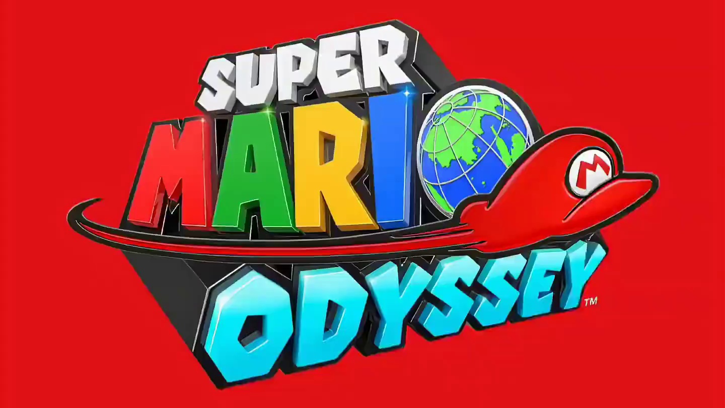 第九艺术让你体验不一样的人生 #第九艺术 #混剪 #steam