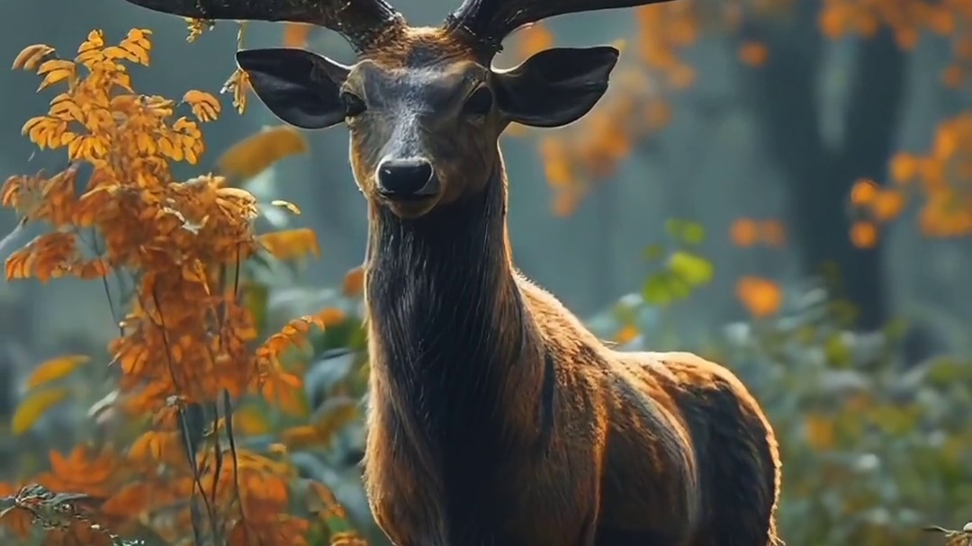 切尔诺贝利核事故之谜