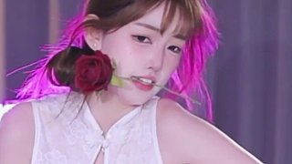 【瑤一瑤【錢女友】今天必須拿捏你