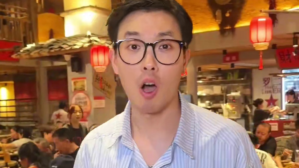 罗二火锅终于来到犀浦来了，犀浦人民有口福了#罗二火锅 #火锅 #犀浦美食 #人气火锅 #成都美食推荐