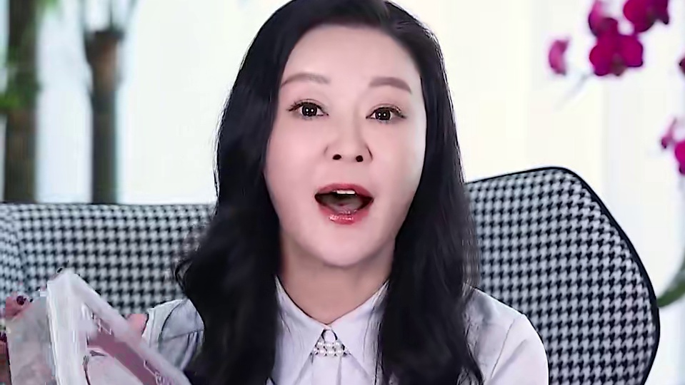 宝宝们，每天坚持喝元气满满美美哒，爱自己就是这么简单~~#夏日饮品#女生必备#好物分享