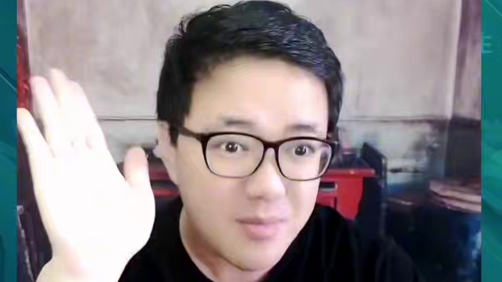 #jj斗地主 #斗地主翻车第一人