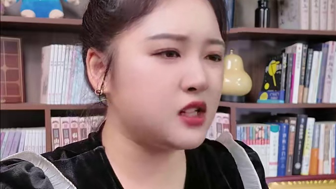 志愿填报后做好这三件事，降低滑档不担心~ #高考 #高考成绩 #志愿填报 #志愿填报那些事 #高考加