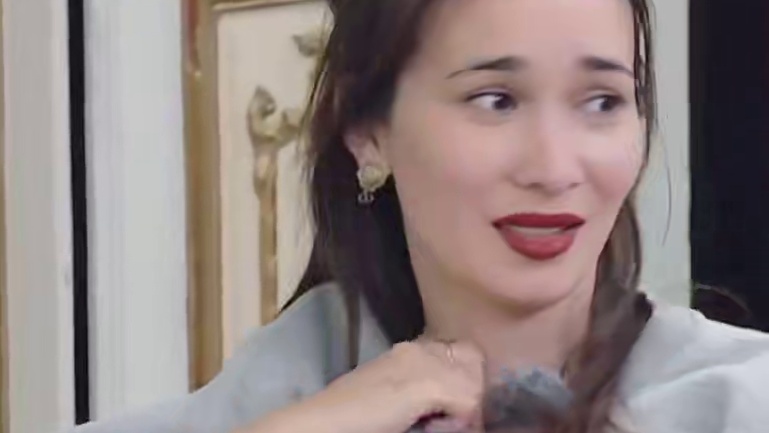 30岁真的是男人的分水岭吗