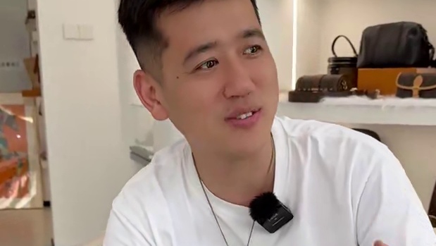 难得啊~祝视频前的你们皆遇良人！ #上海 #二奢老金 #上海奢侈品回收 #二奢回收 #附近奢侈品回收