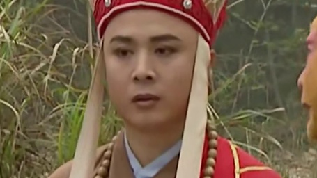 你不想要喝酒吗